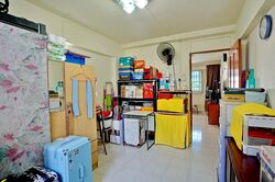 Blk 514 Bedok Reservoir - Punggol Vale (Hougang), HDB 4 Rooms #577087581
